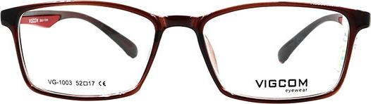 GỌNG KÍNH UNISEX VIGCOM VG1003