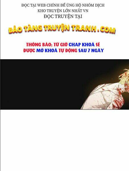 võ sĩ - the boxer chapter 103 185