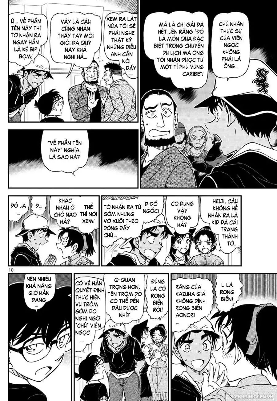 conan chapter 1021 10