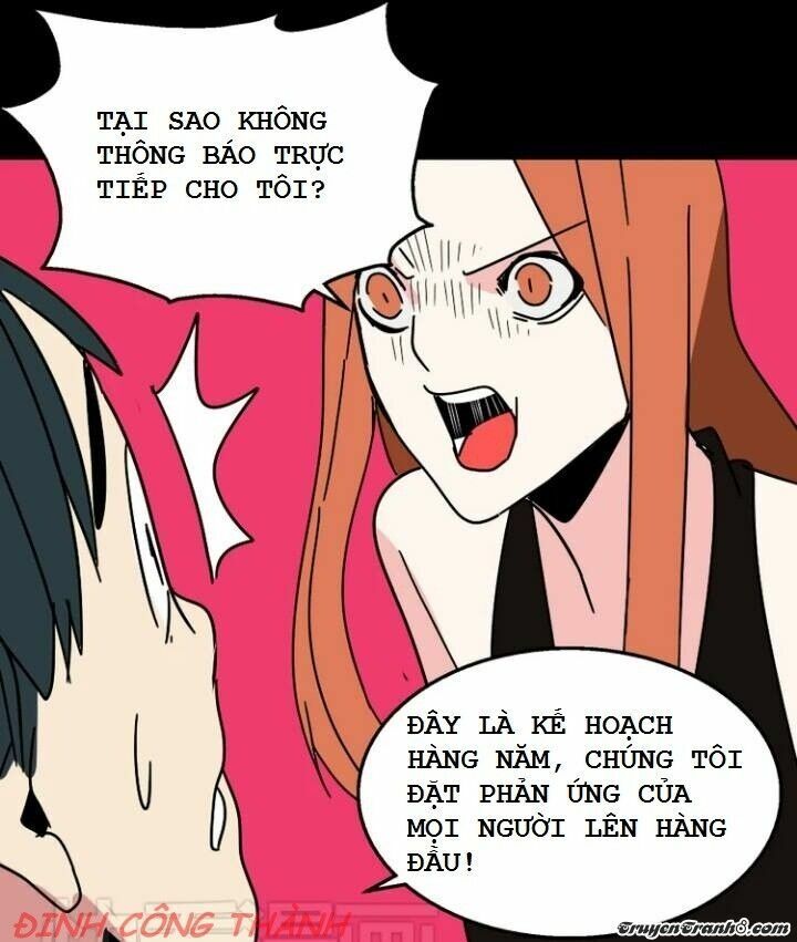 ứng dụng thẩm mỹ chapter 21 51