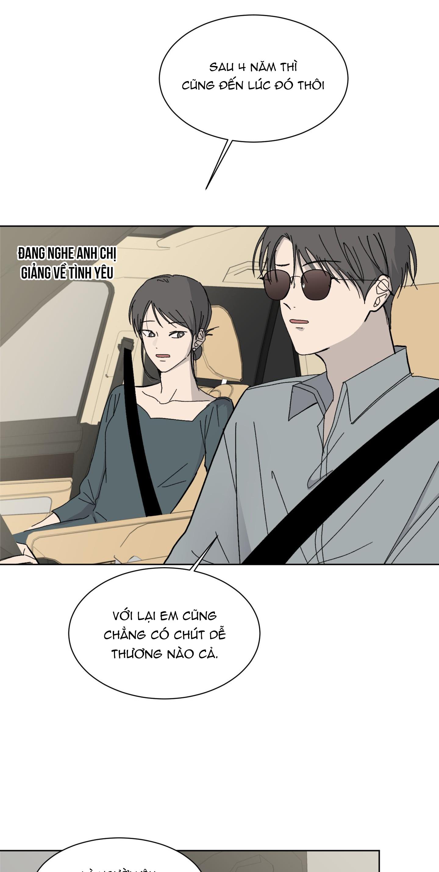 missing romance chapter 8 13