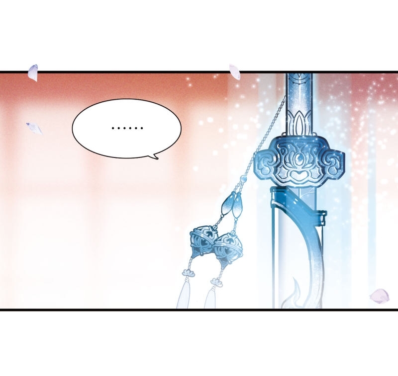 danh kiếm trủng chapter 8 46