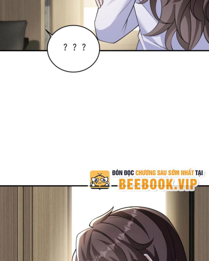 học cùng em gái, tôi bất cẩn vô địch rồi chapter 66 51