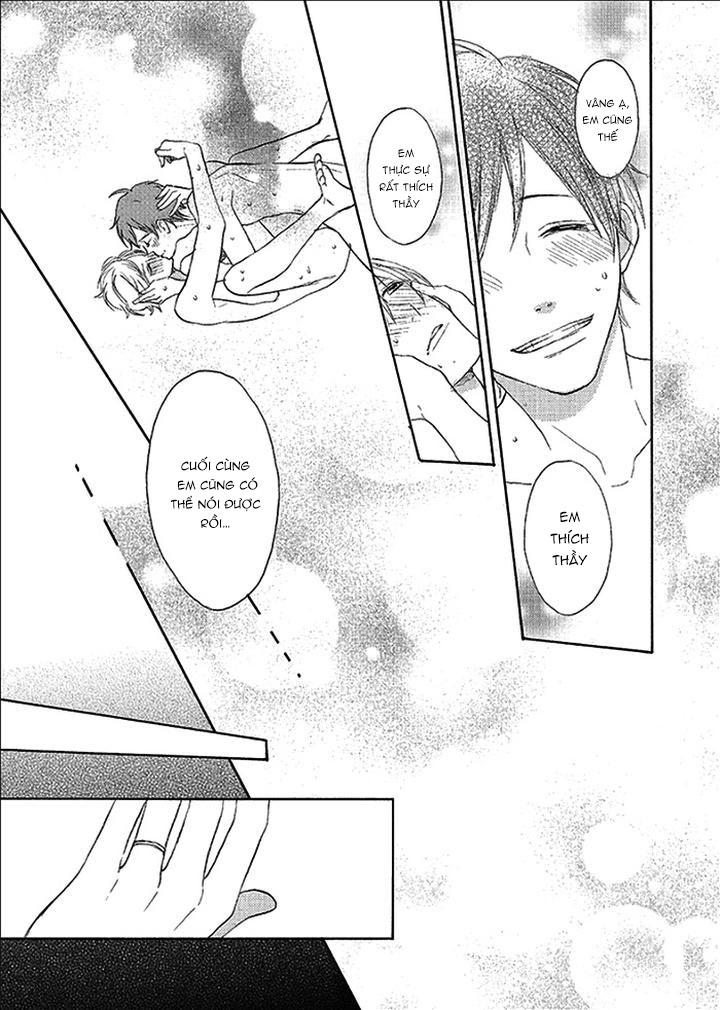 oneshot hỏny chapter 147 31