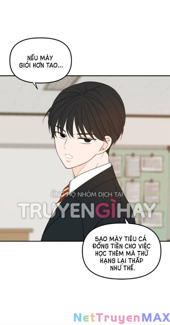 kiếp này cũng xin chăm sóc tôi như vậy nhé kiếp này cũng xin chăm sóc tôi như vậy nhé chapter 107 27