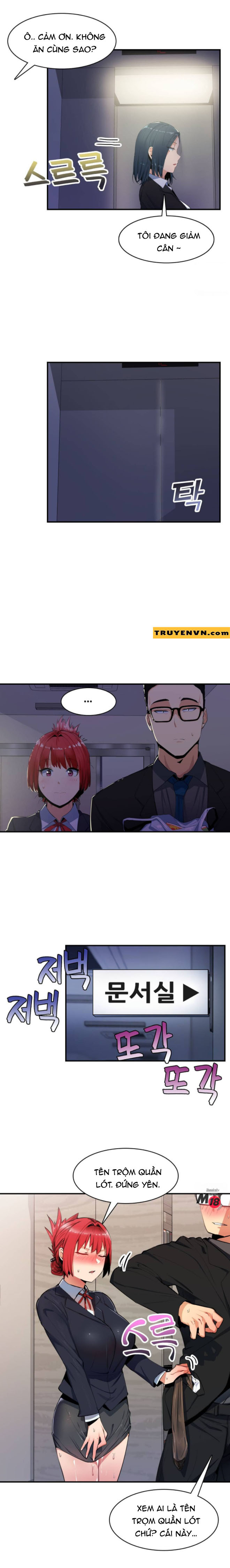 vấn đề nhạy cảm chapter 7 3