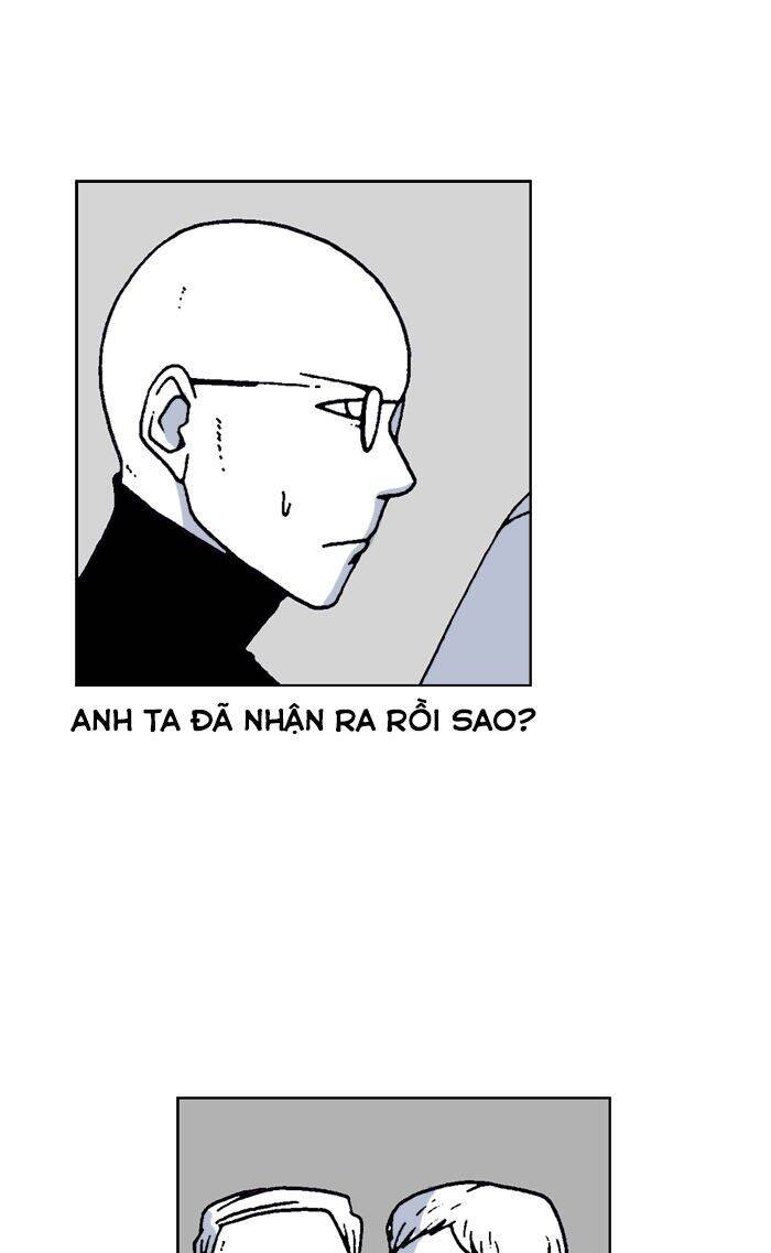 mắc kẹt trên mặt trăng chapter 53 14