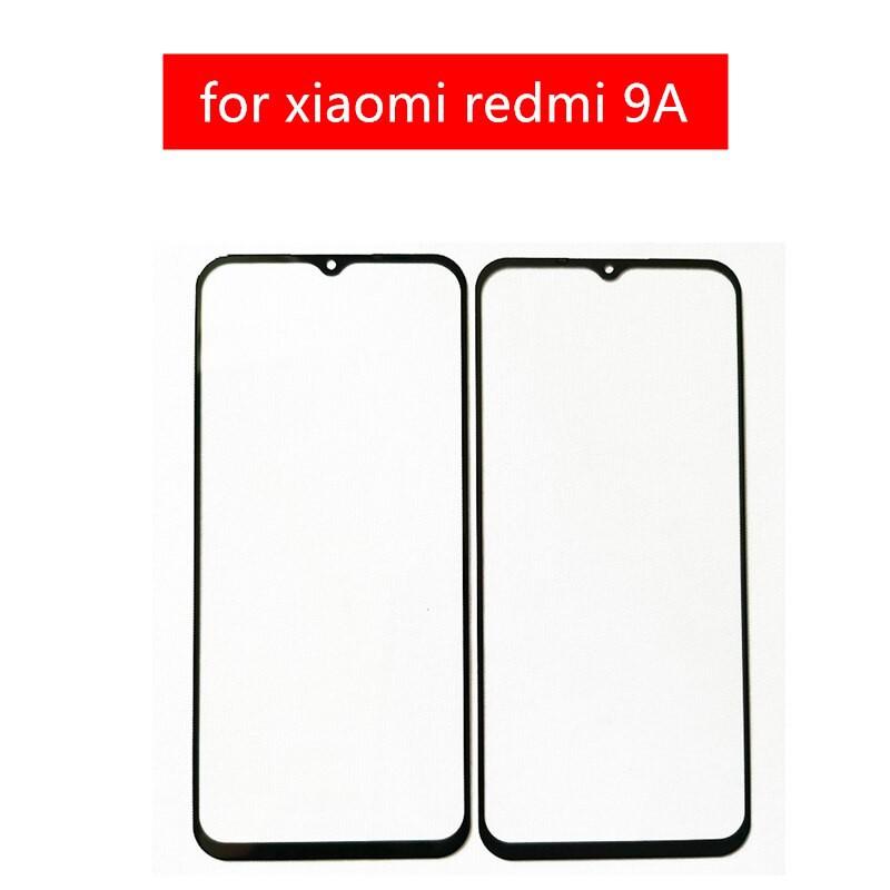 Mặt kính thay thế dành cho điện thoại xiaomi redmi 9a