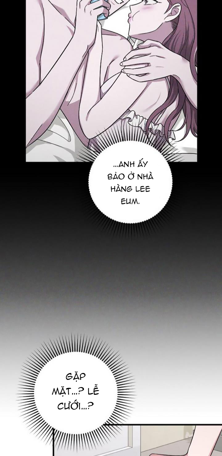 cô đi mà lấy chồng tôi chapter 22.2 35