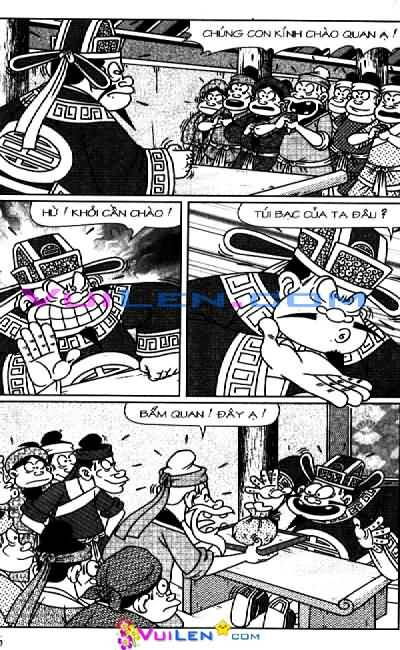 thần đồng đất việt chapter 98 56