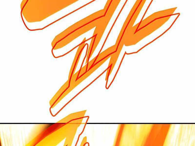 tôi là lính mới chapter 109 155