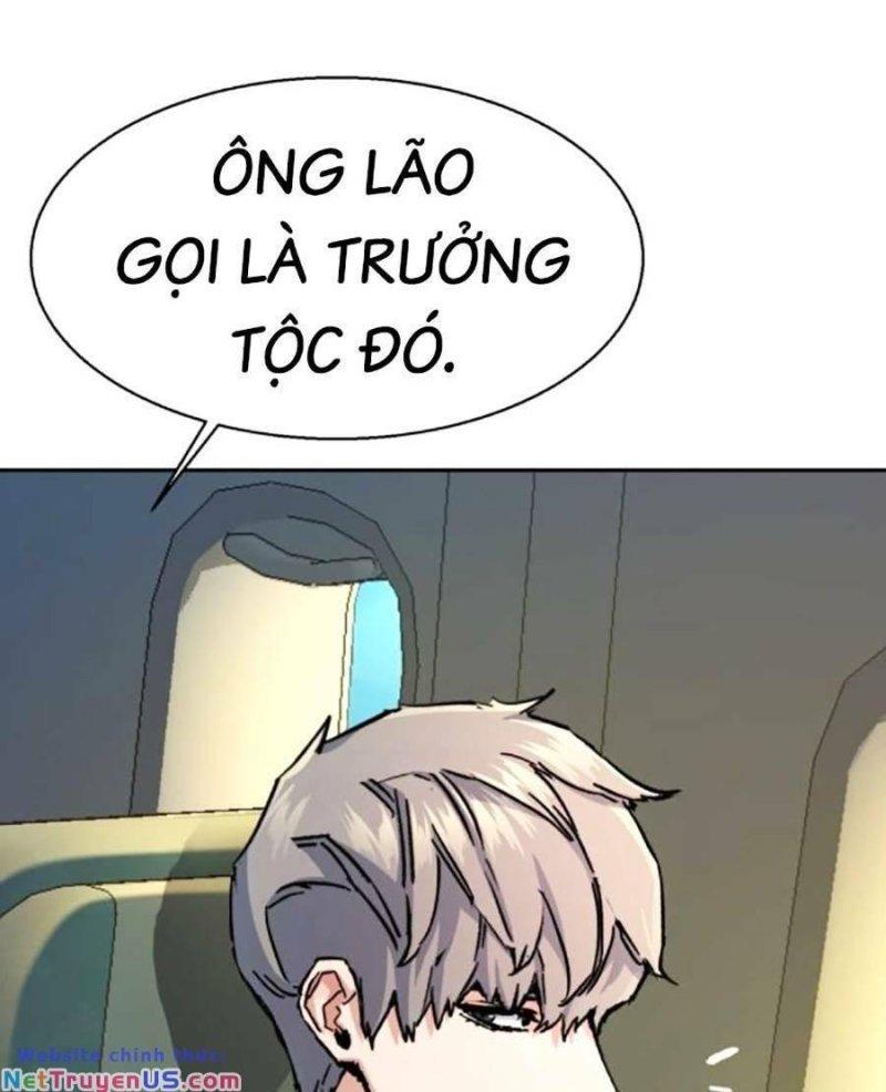 bạn học tôi là lính đánh thuê chapter 158 70