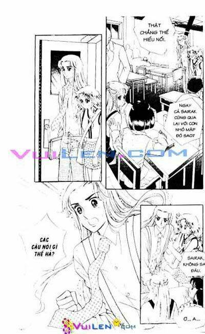 giảm cân để yêu chapter 7 18