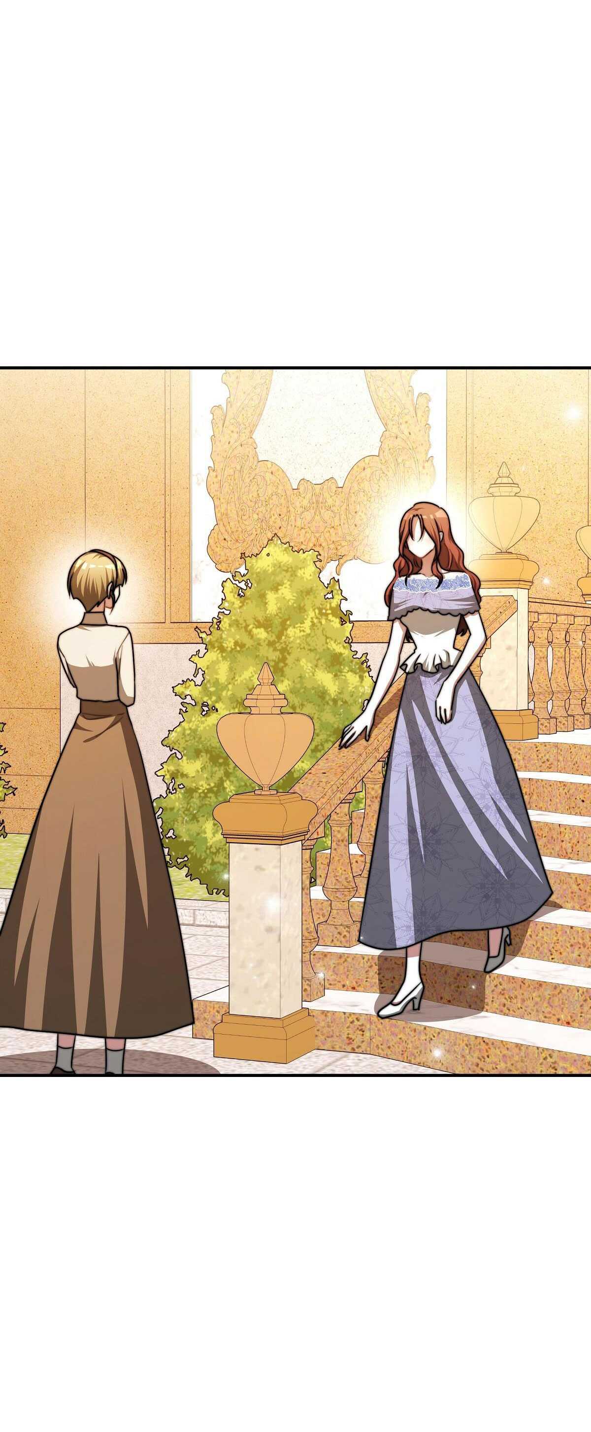 cuộc hôn nhân tay ba chapter 15 43