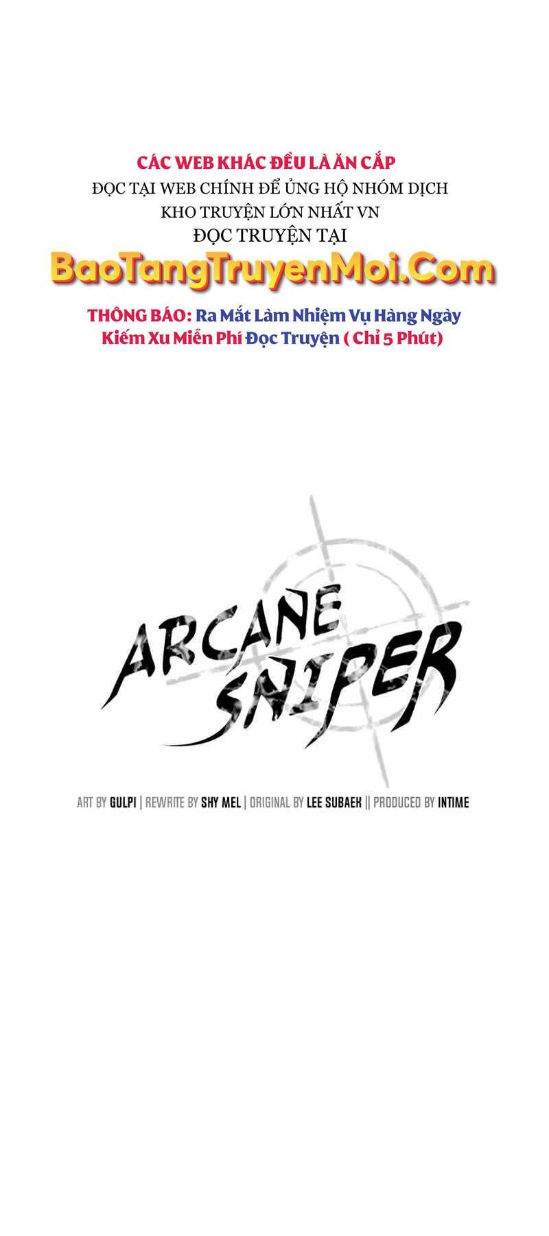 arcane sniper chapter 72 21