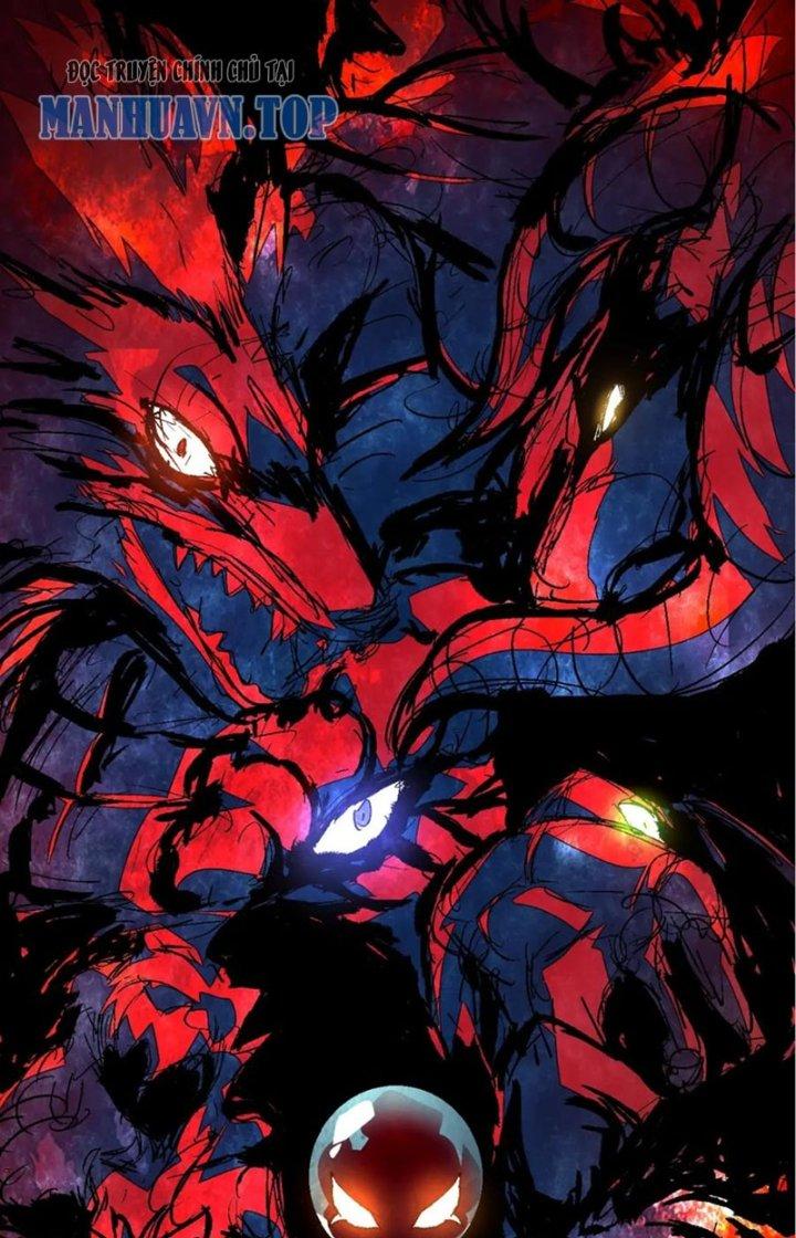 từ cây cổ thụ bắt đầu tiến hóa chapter 77 47