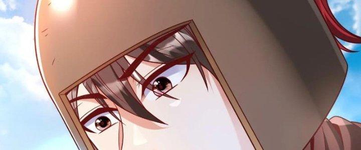 đại tần, ta là con tần thủy hoàng, giết địch thành thần chapter 9 19