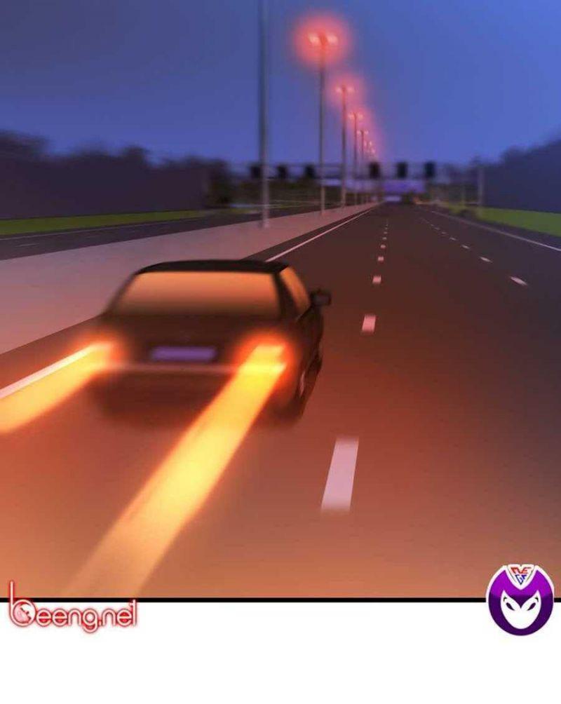 tiêu diệt đấng cứu thế chapter 49 102