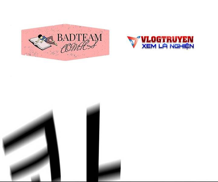 pubg - cuộc chiến sinh tồn chapter 3 20