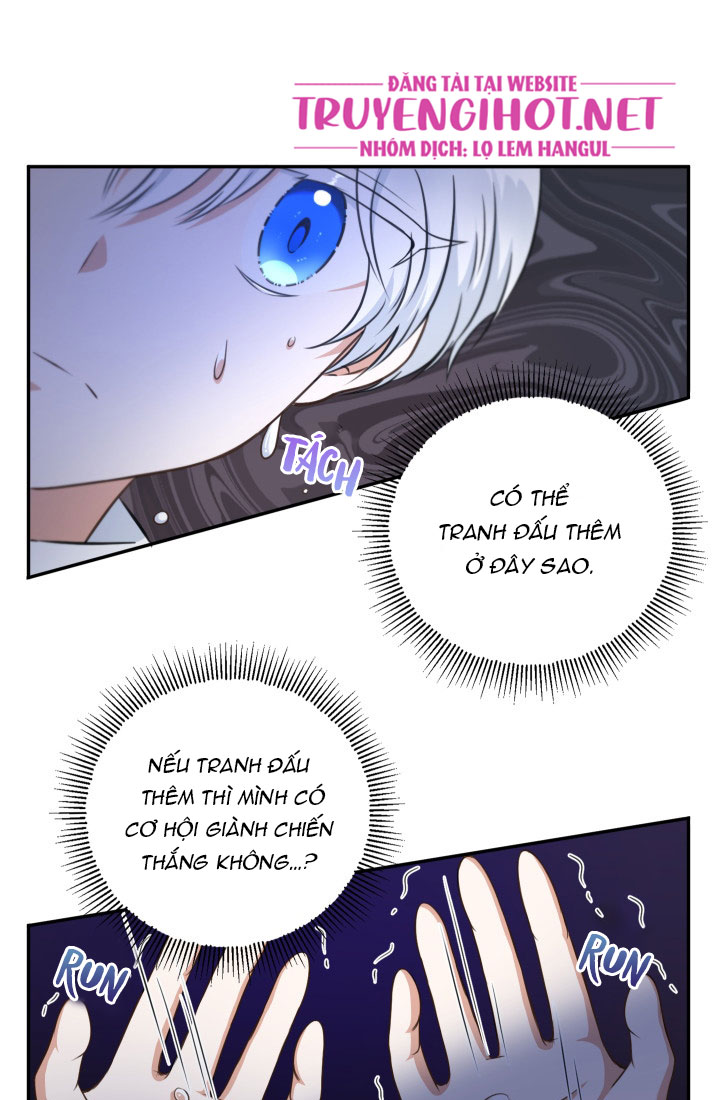 ác nữ công chúa chapter 27 57