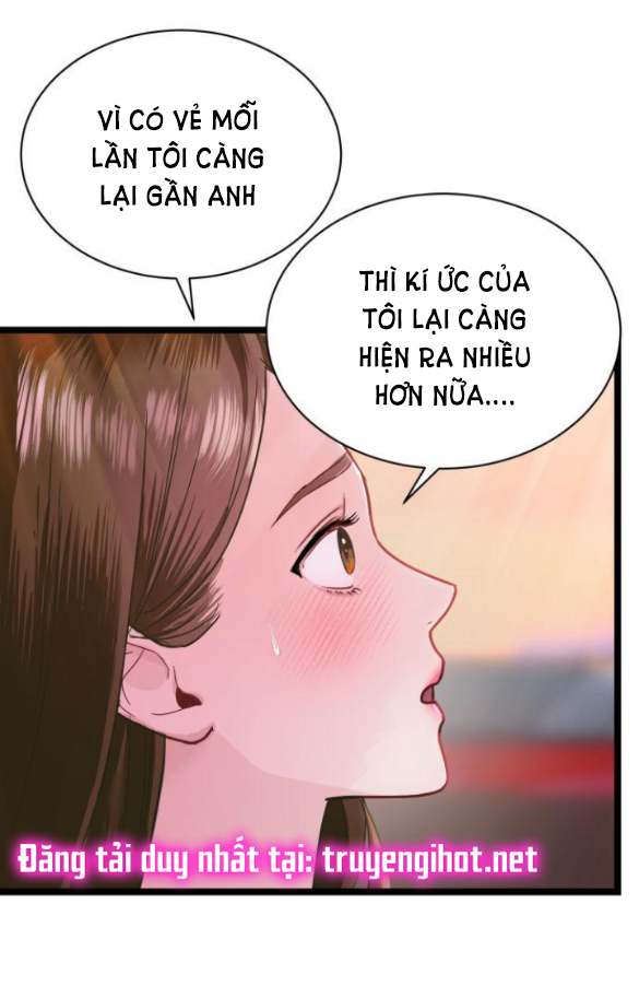 ảo thuật gia quyến rũ chapter 7.2 21