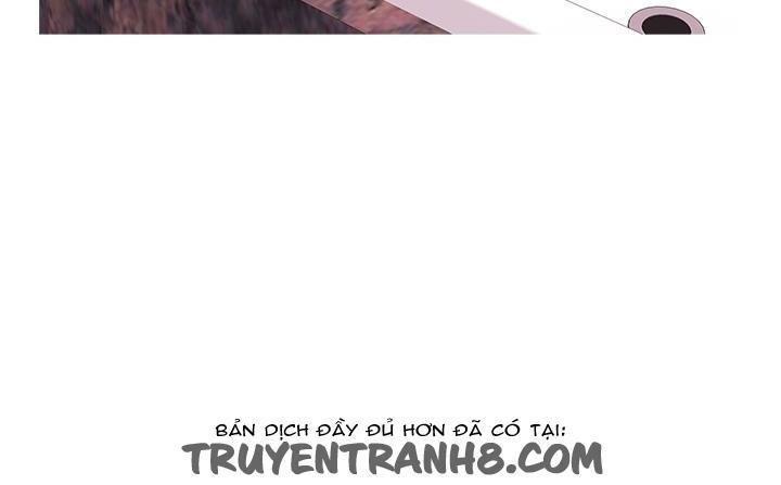 thiên đường chapter 37 11