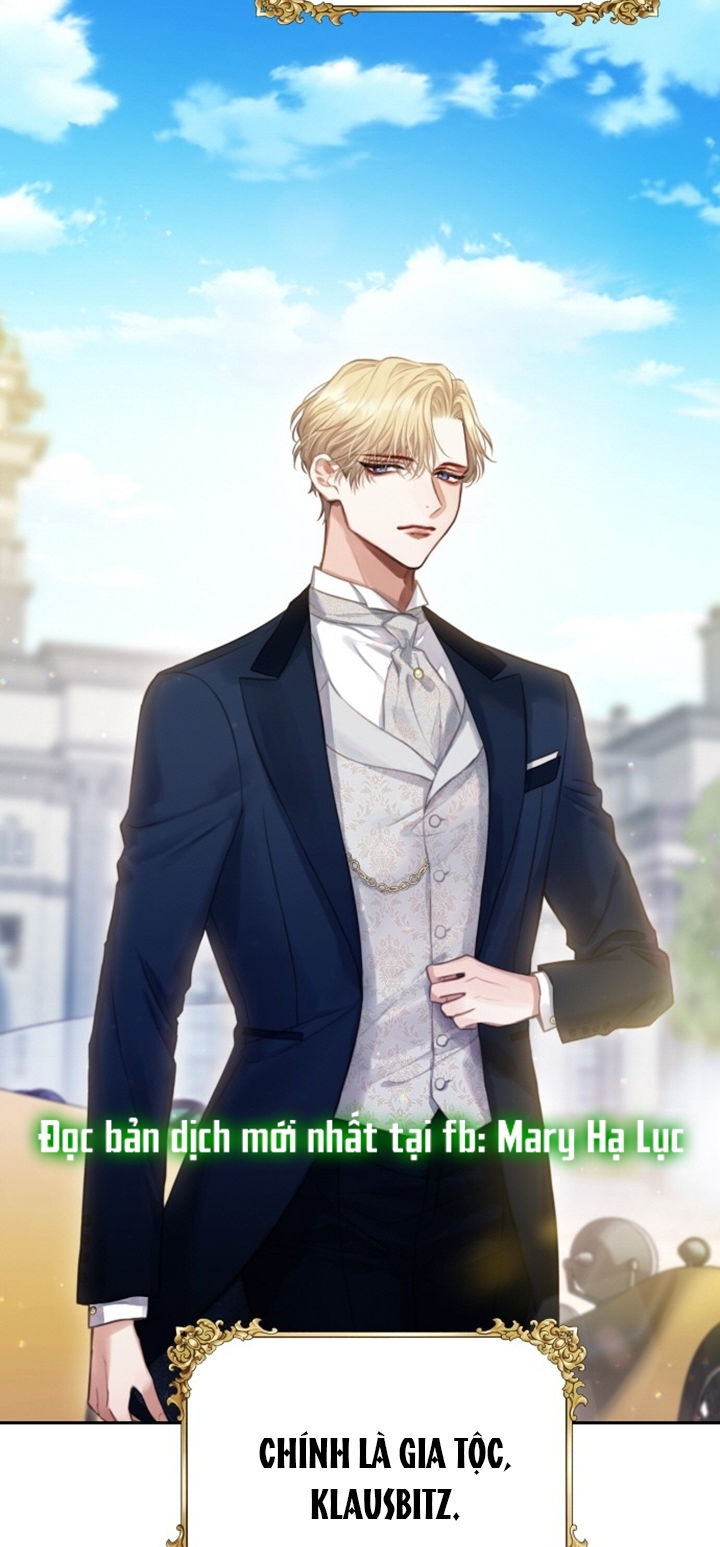 bastian chapter 2.1 23