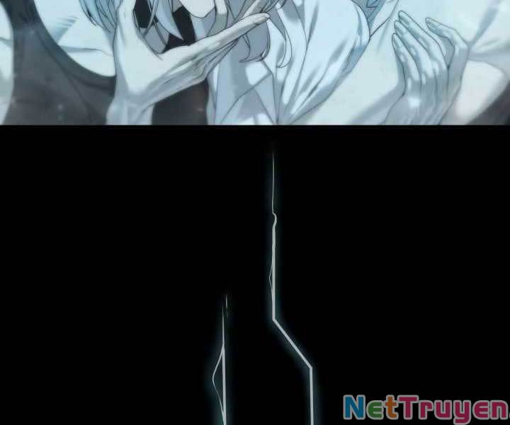 hành tinh quái vật chapter 0 67