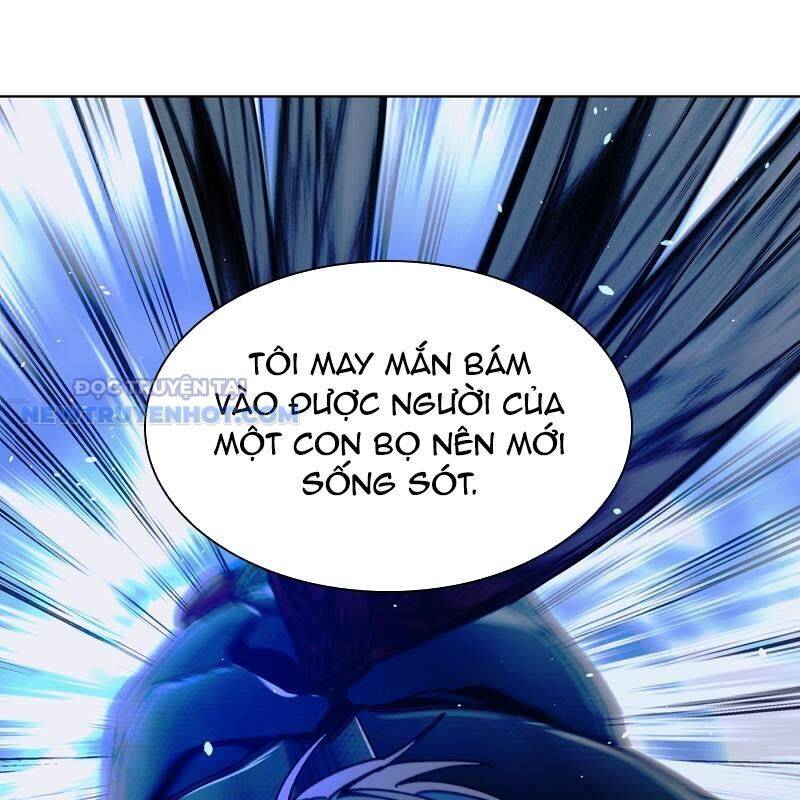 tận thế cũng chỉ là trò chơi chapter 45 47