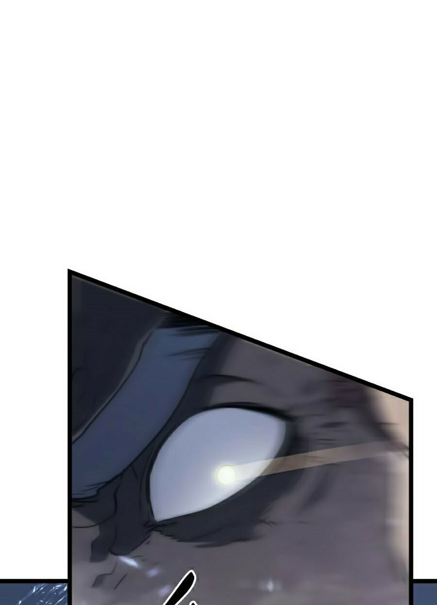 solo leveling 2 chapter 40 74