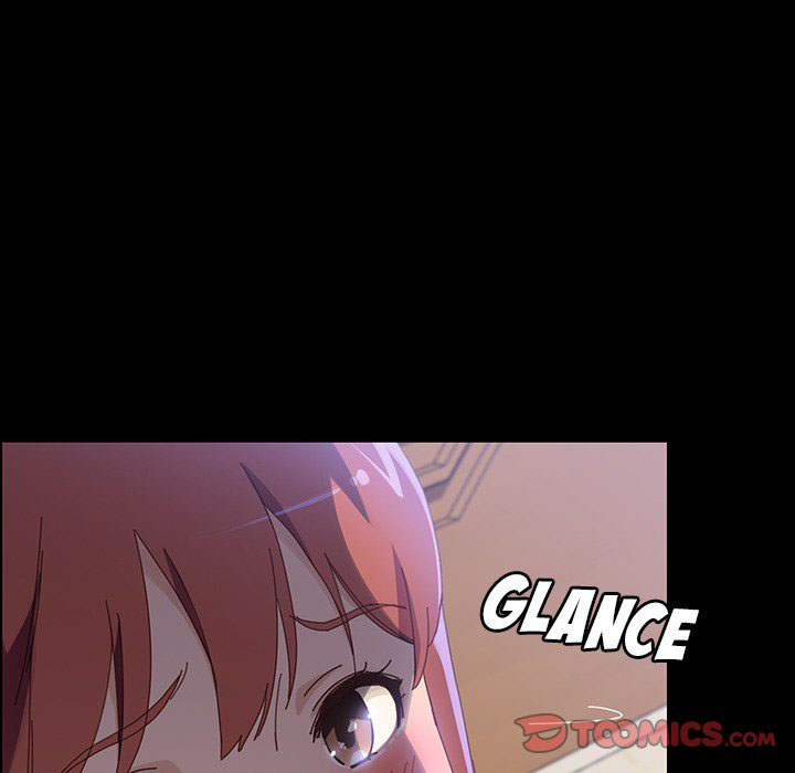 trợ lý chapter 37 140