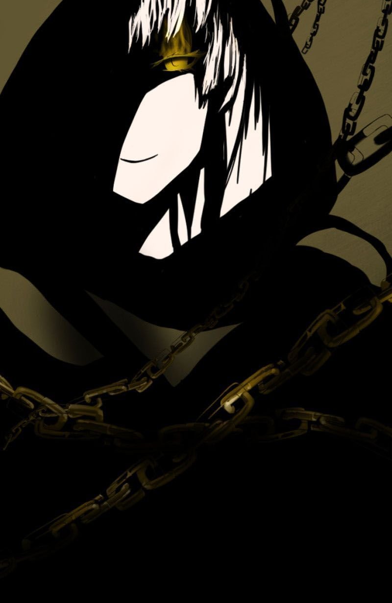 vua thức tỉnh chapter 5 19