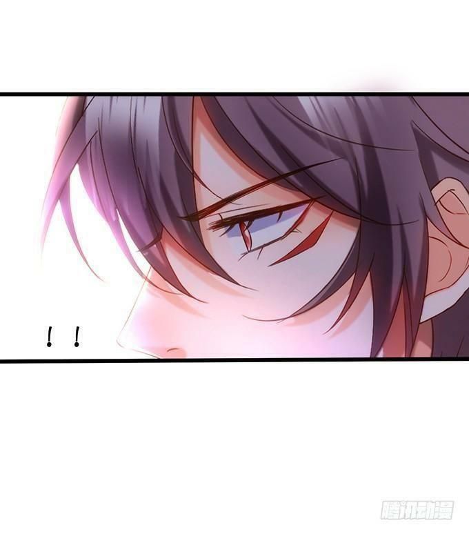 hồ tiên hung bạo chapter 91 50