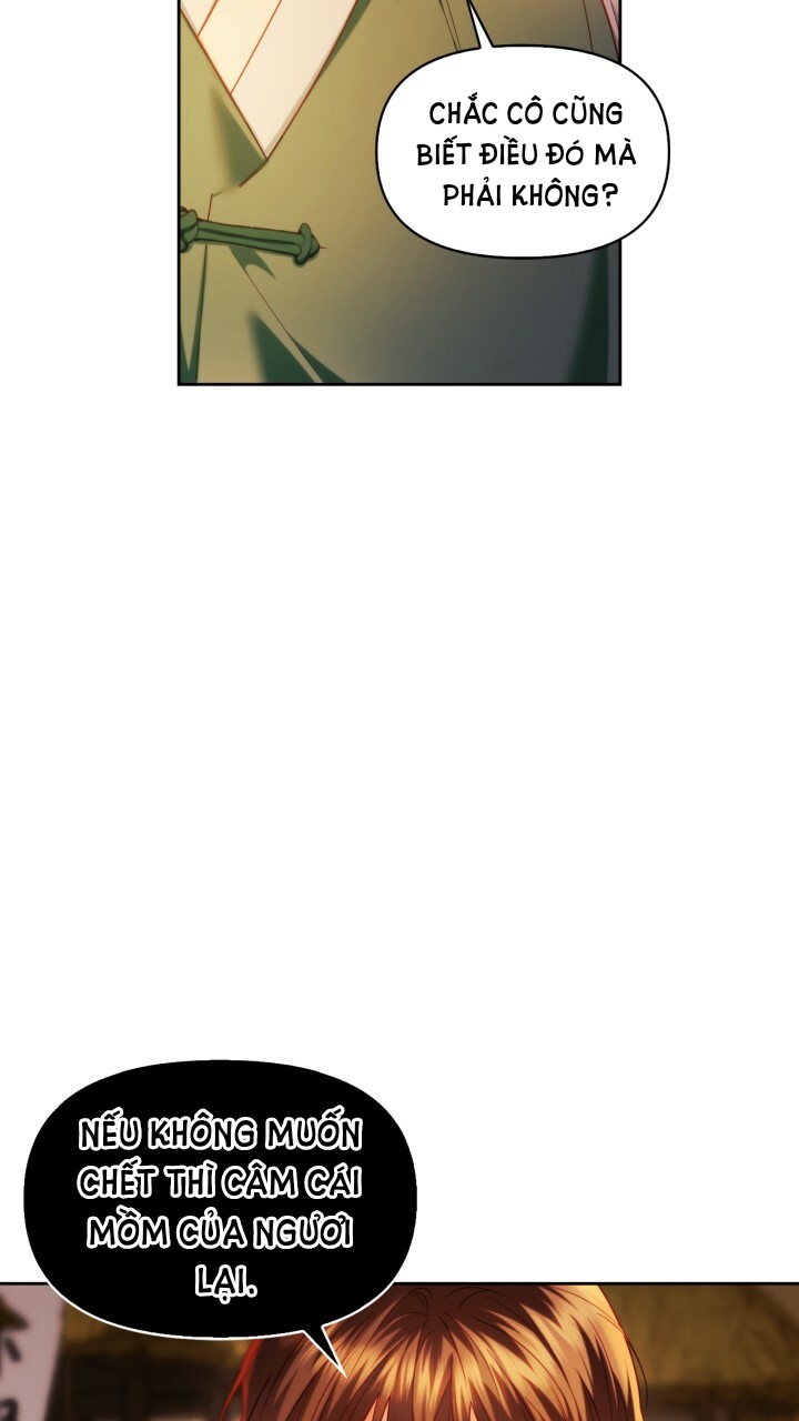 [18+] trăng nơi đỉnh núi chapter 54 37