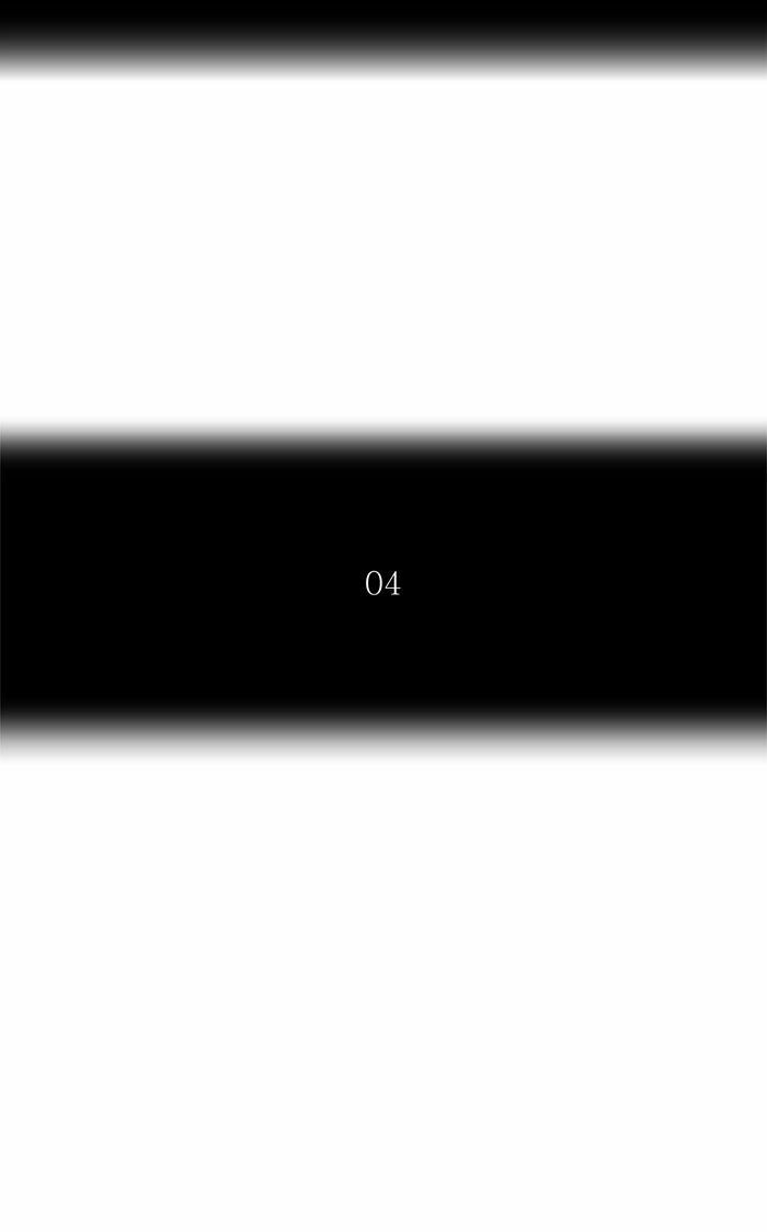 tòa tháp bí ẩn 2 chapter 281 25