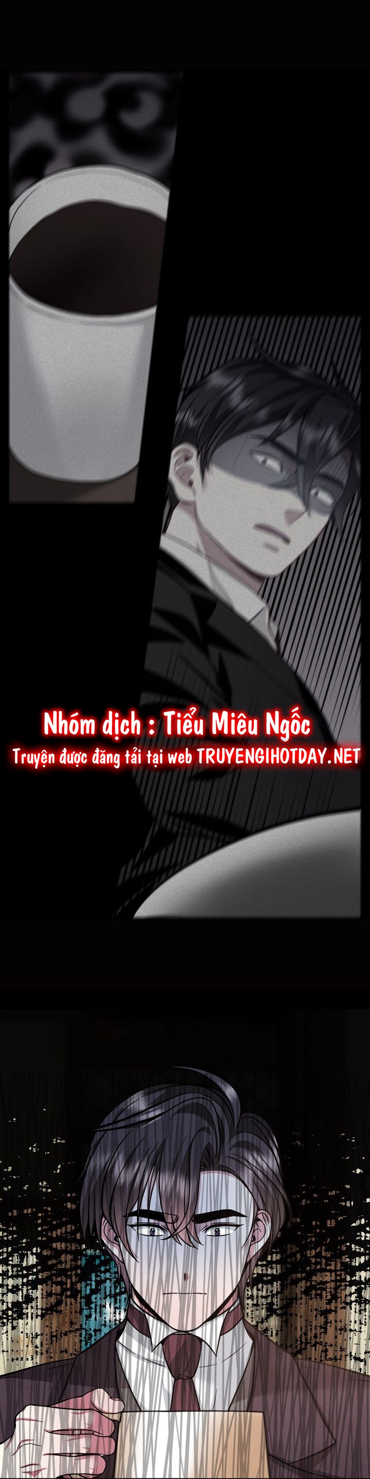 ngày mai chapter 61 3