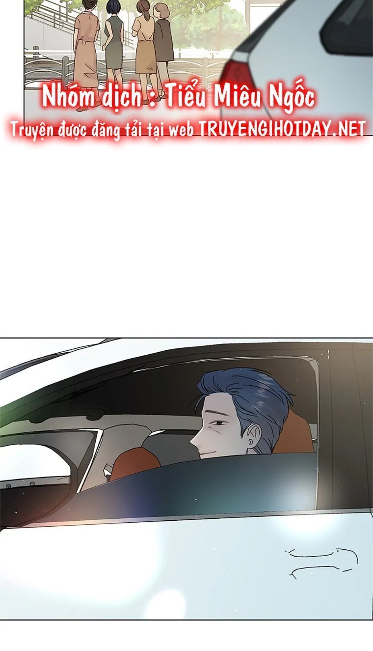 sự trả thù ngọt ngào của vợ tôi chapter 269 33