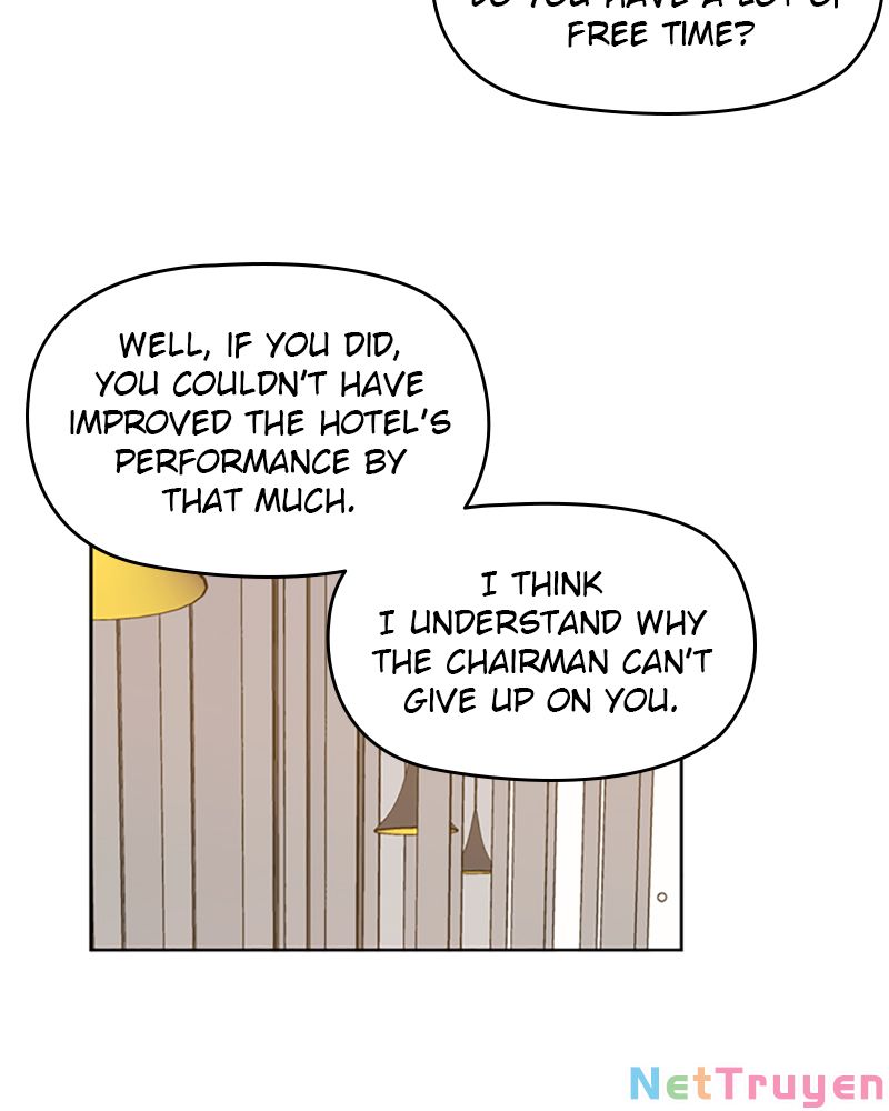 kiếp này cũng xin chăm sóc tôi như vậy nhé kiếp này cũng xin chăm sóc tôi như vậy nhé chapter 81 40