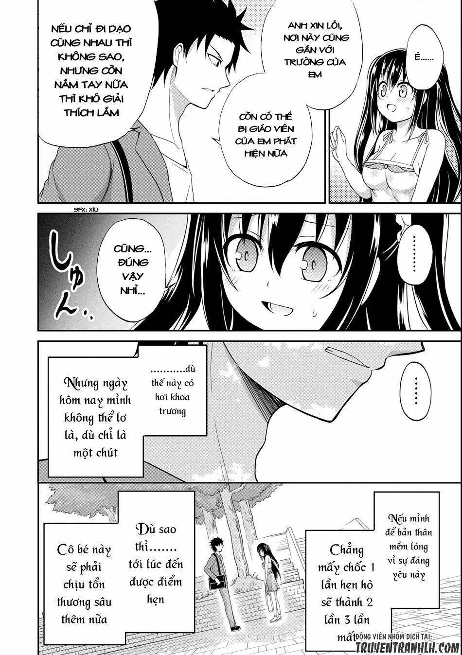 29 to jk chapter 6 20