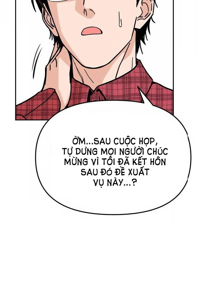 cuộc gặp gỡ định mệnh! chapter 10 10