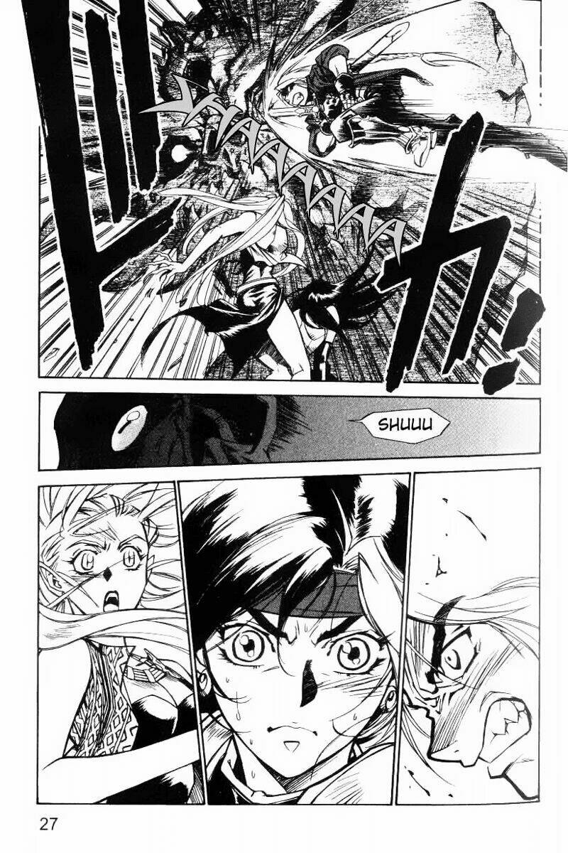 monster collection chapter 12 26