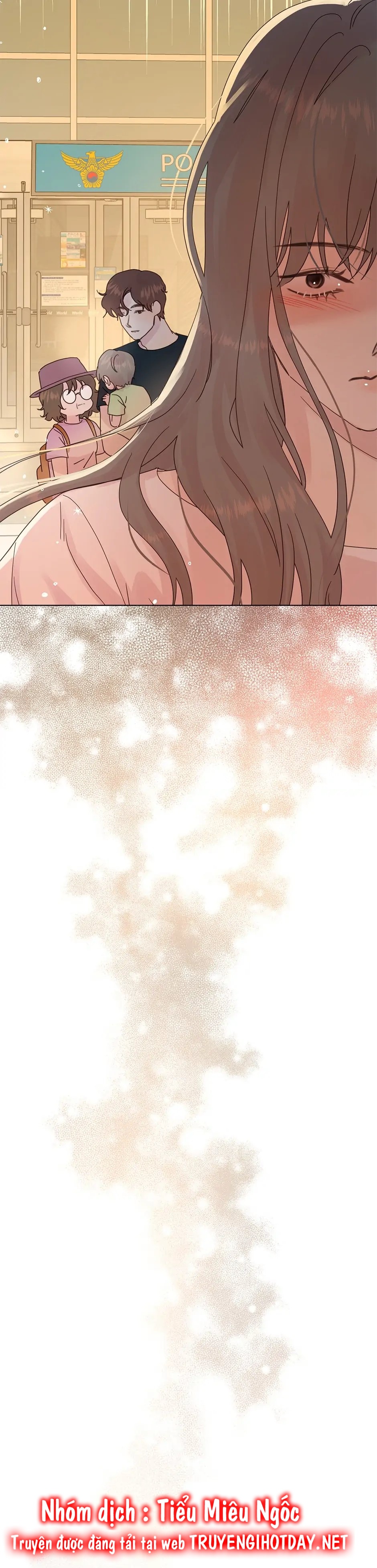 sự trả thù ngọt ngào của vợ tôi chapter 150 10