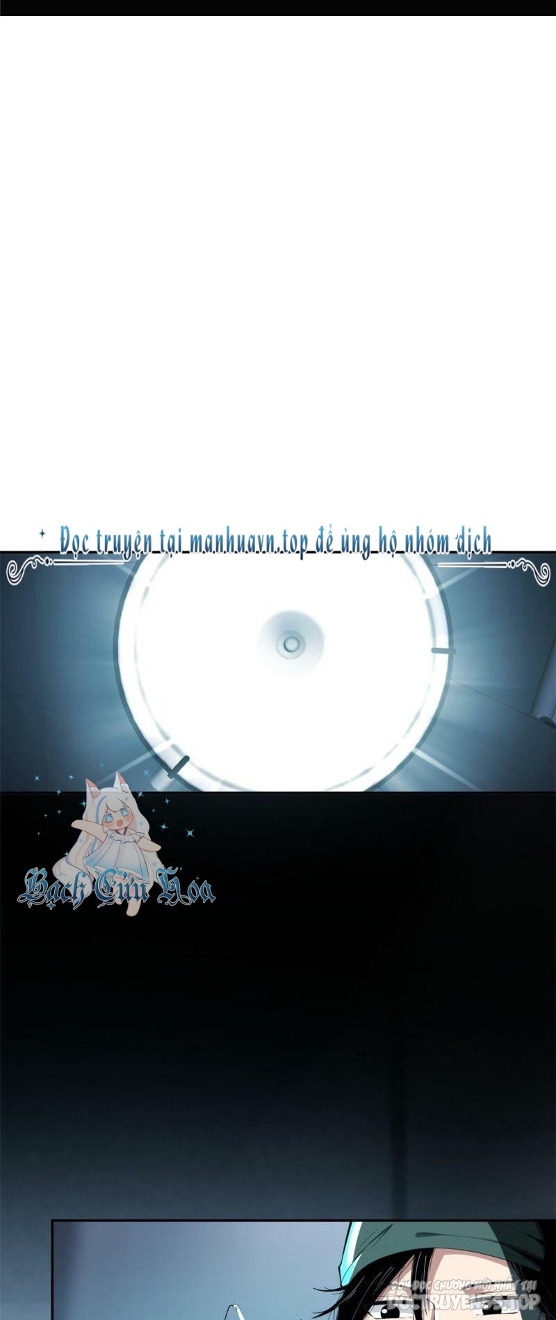 livestream phẫu thuật chapter 6 3