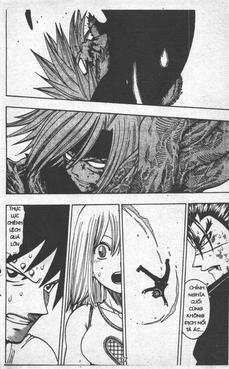 rave master (scan) chapter 23 35