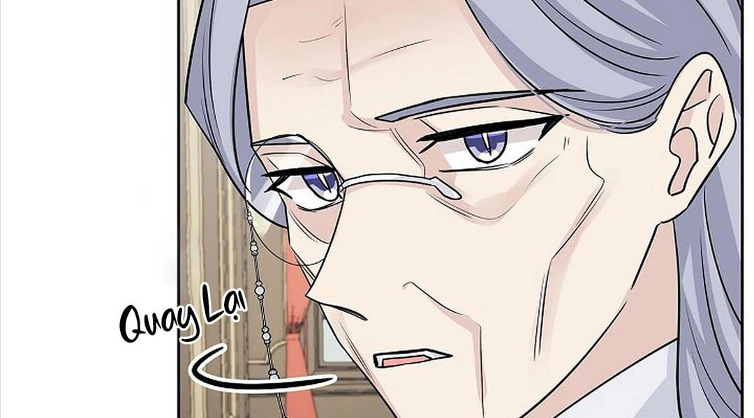 chinh phục quý ngài ma cà rồng chapter 13 45