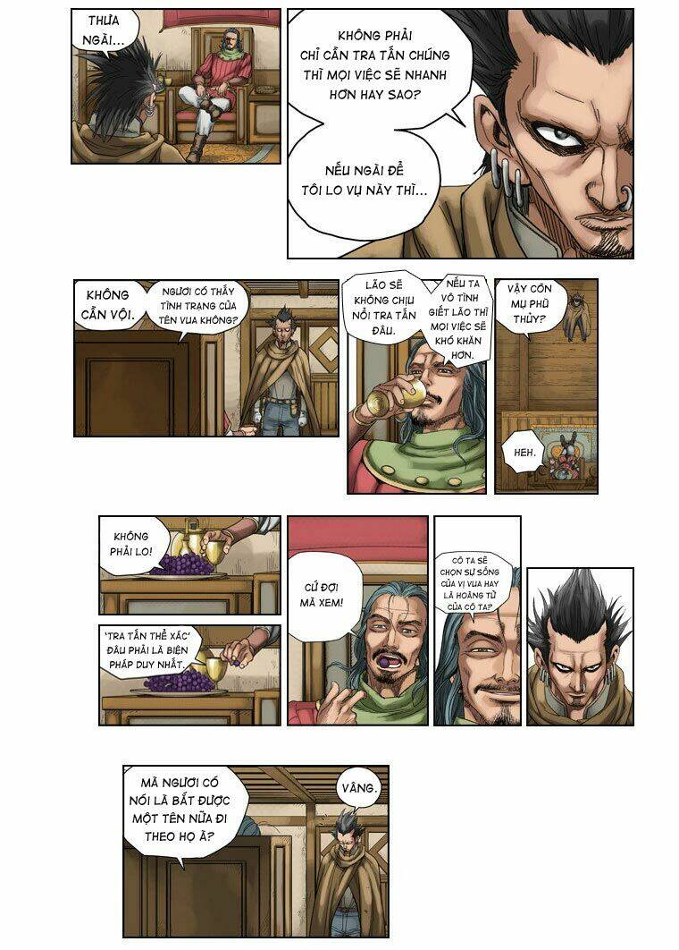 paladin chapter 44 11