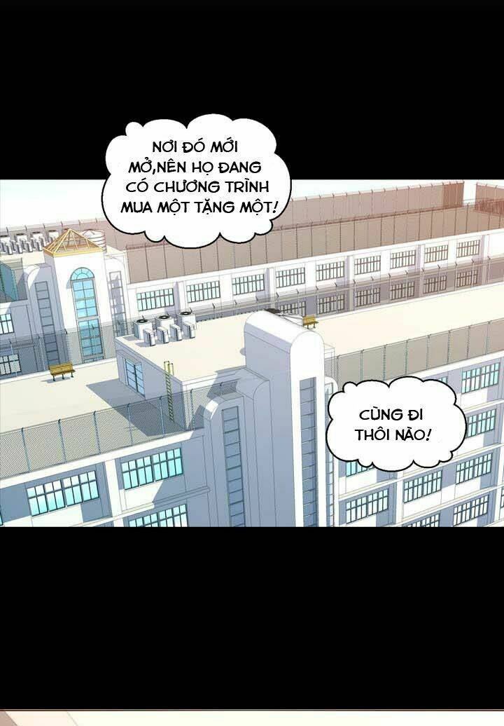 amentia chapter 19 19