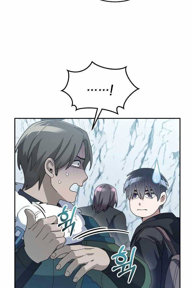 Người Mới Này Quá Mạnh chapter 54.2 10