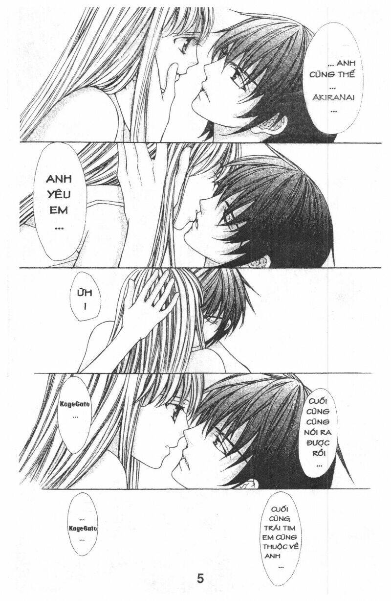 trái tim kim cương chapter 3 5