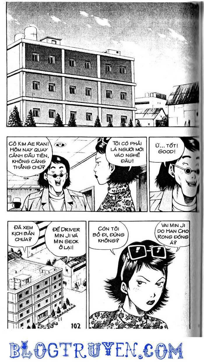 kid gang chapter 112 2